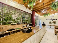 Istoriya Hotel - 2-Star