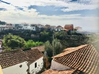 Casa Victoria Sunny Terrace & Teide Views