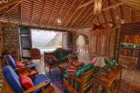 Villa Piton Caribbean Castle | Enhanced cleaning measures. CERTIFIED TO HOST!!! - 4 estrellas