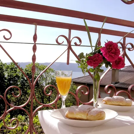 Holiday House Jure Senj - 7 minutes to the beach