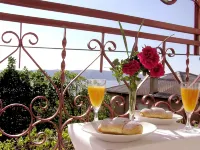 Holiday House Jure Senj - 7 minutes to the beach - Wi-Fi