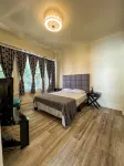 Newly Remodel Duplex Free Parking 3-Bed-1 Bath. - Condos