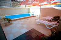 Venera-1 Hotel - Pensions