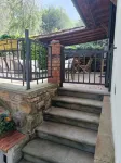 Cottage " I due Pini"