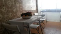 FORTALEZA-MAR APARTMENT - Apartments