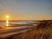 Beautiful 2 pers apartment, Westkapelle - Wifi