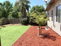 A Gorgeous Home Stay for Vacation and Business - Homestays