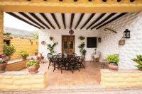 Casa Amaro houses for 6 people - Wifi