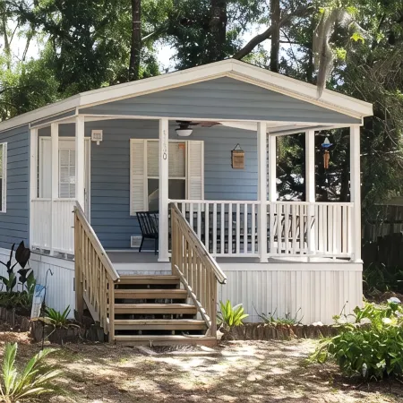 Cottage located in a local fish camp with boat parking. Hotels in Steinhatchee