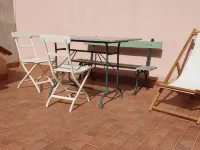 Detached House with Large Terrace Equipped Pets Are Welcome Hotels in Bosa