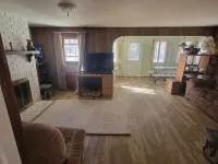 Vacation Rental!! HUNTERS, SKIERS, and All WELCOME!