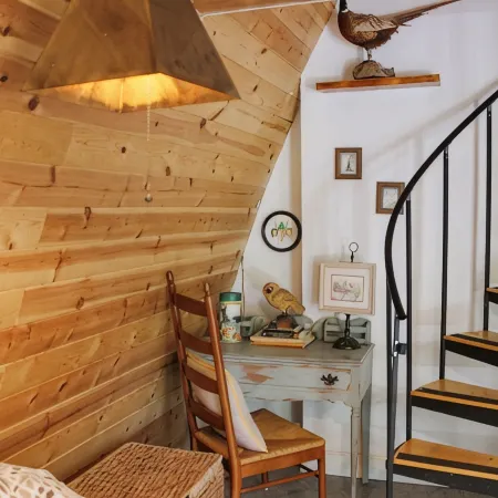 Meadow Lakes Cottage Yosemite & Kings Canyon Parks Gourmet Kitchen Close to Snow