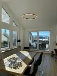 Fantastic mountain views in the Allgäu climatic health resort - 3-Star