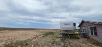Roswell Alien Retreat: Stargazing, 80-Acre Ranch, Pet-Friendly Near UFO Museum - 2つ星