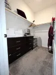Luxury-Lucky Fortuna Suite - Wifi