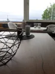 Vacation apartment in the Oberharz *modern and practical*