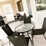 CopperTop Cottage, Cozy Pet-Friendly, Near Zion & Bryce