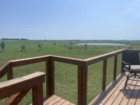 SD Country Living at its BEST! - 3-Star