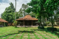 The Kamalaya Hotel Garden & Wedding House