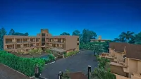 Shivsagar Resort & Spa