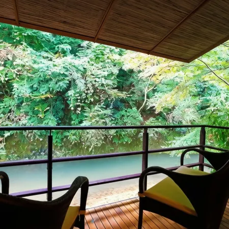 Tofuya Resort & Spa Izu