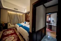 Yunxi Hotel