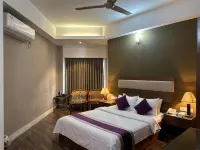 Hotel Ashrafee - 2-Star