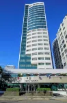 Hotel Luzeiros Fortaleza - Spa
