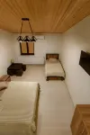 Rancho Uplistsikhe Apart-hotel Hotels in 