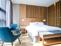 J Square Hotel and Wedding Hotels in Jinju