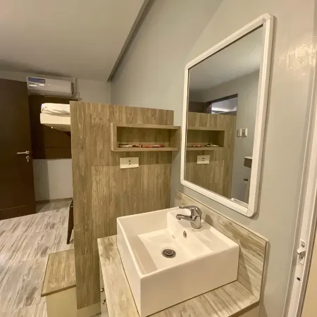 Le Beato Hotel-Style Residences