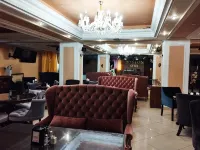 Club Hotel Boston Hotels in Bryansk