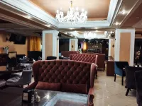 Club Hotel Boston