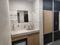 Bestau Hotel 阿克塞住宿飯店