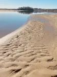 Relaxing Water view Onset Beach 3 bedrooms walking distance to everything - Beach