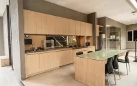 3J Home