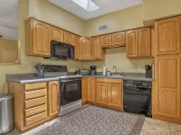 3br./2ba. Residential house, nice fenced,  private setting, pool.