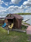 Beautiful Sunset Lake cabin rental - Hytter