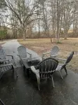 Lida's Place - 3 BR 2 BA Ranch House - 7.6 miles to Grenada Lake