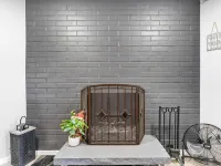 Beautiful remodeled 2 bedroom, walking distance from Downtown with AC Hotels in Olympia