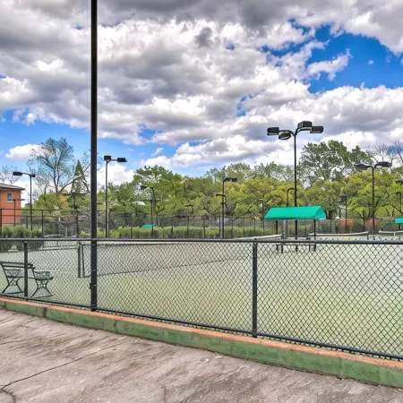 Large 3000 sqft Home near USC/Downtown/Tennis