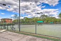 Large 3000 sqft Home near USC/Downtown/Tennis - Jacuzzi