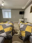 Hotel 777 Hotel - 2-Star