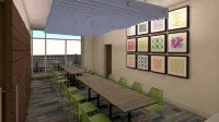 Holiday Inn Express & Suites SHREVEPORT - DOWNTOWN by IHG