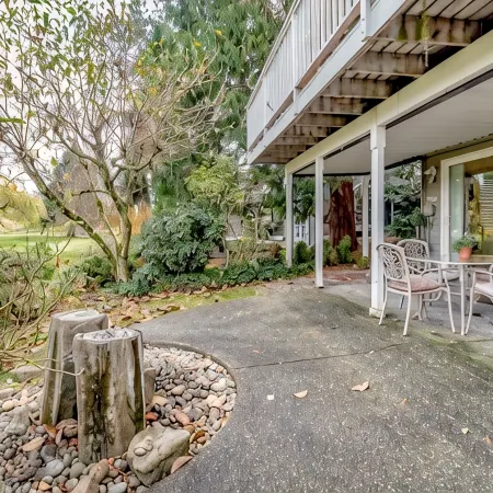 Spacious Fully Furnished Apartment on 4th Fairway 30 Day Min Stay after 1/1/26