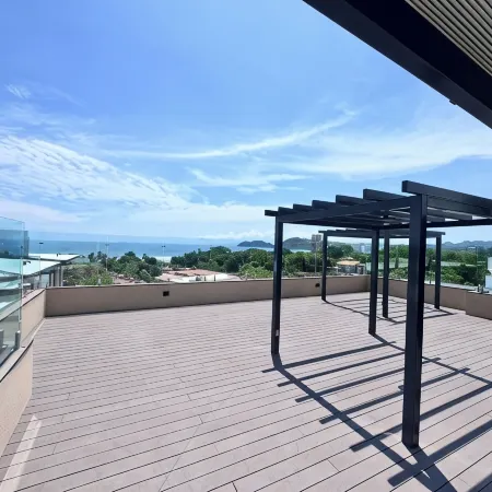 Apartment in Jacó Beach