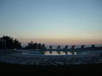 Casato Licitra - Pools