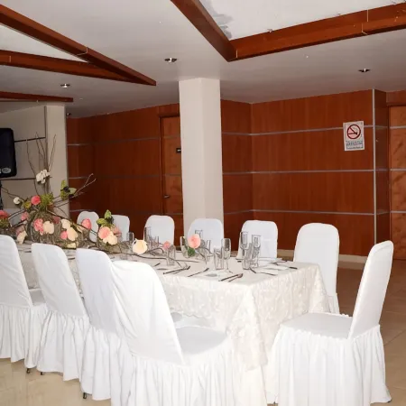 Hotel Principe