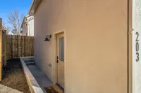 Plum Street House - 3 stjerner