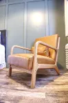 New Room by Silver Dollar City + Shuttle + Pool